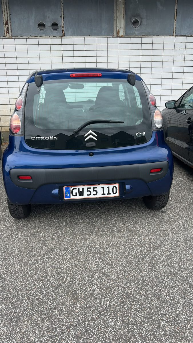 Billede 3