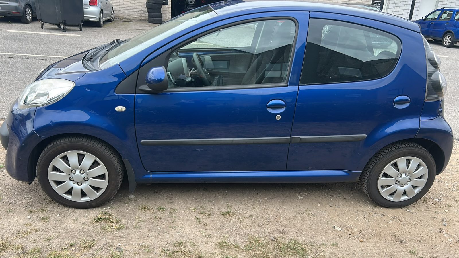 Billede 4