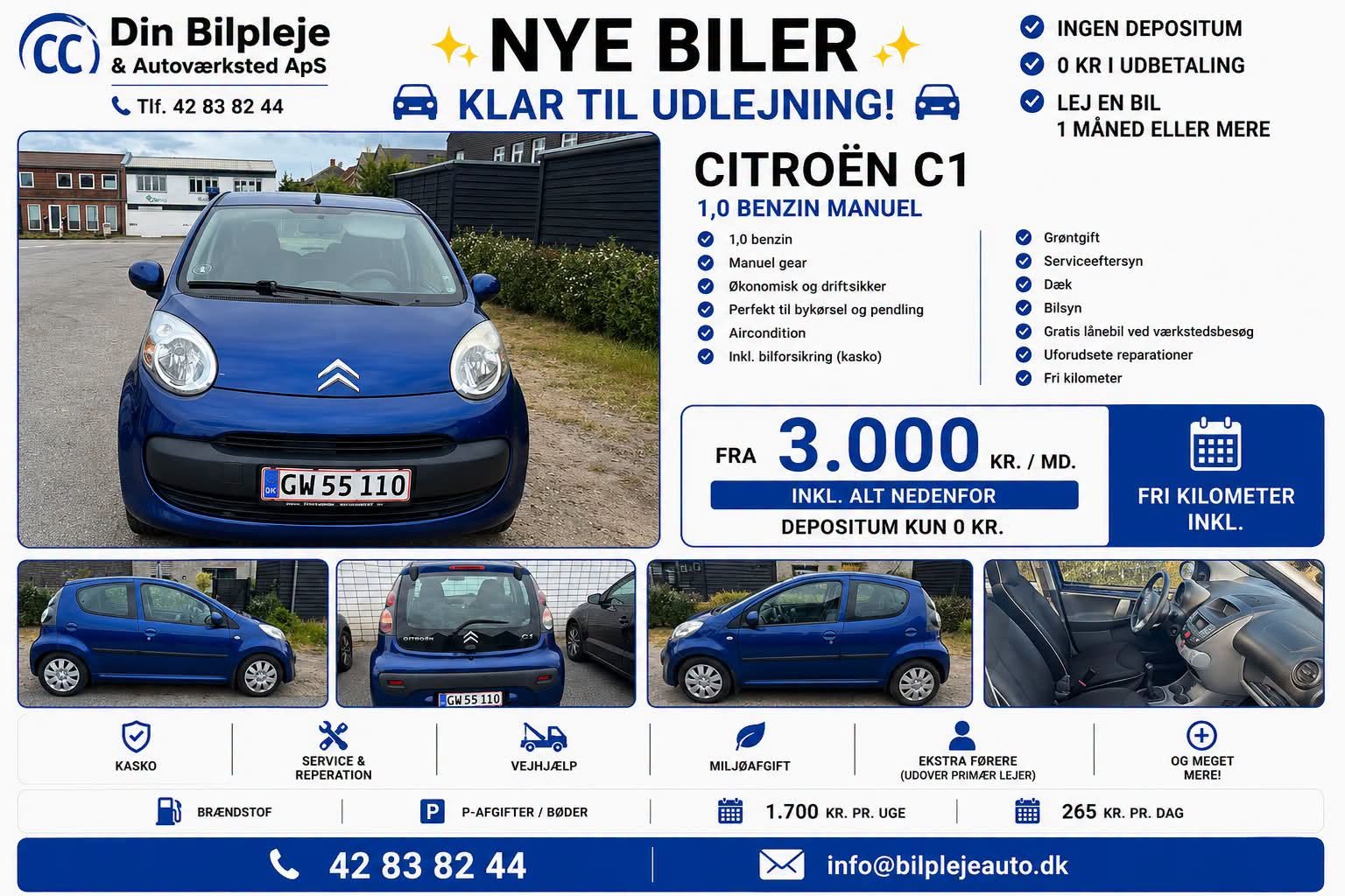 Billede 5